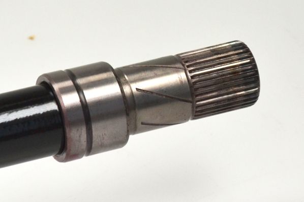 Kép 4