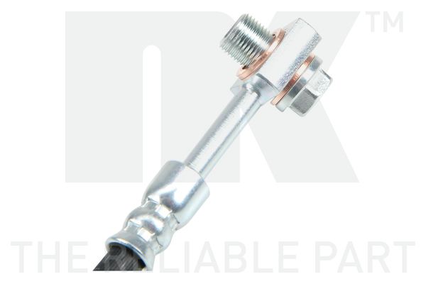 Kép 3