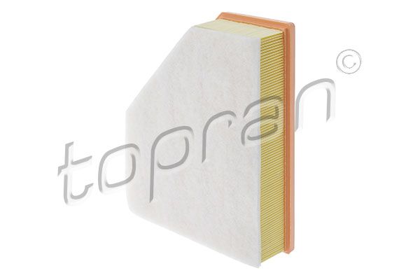 Kép 1