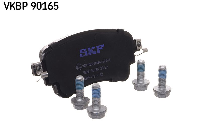 Kép 2