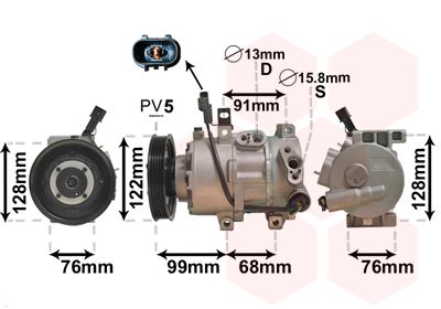 Termékfotó