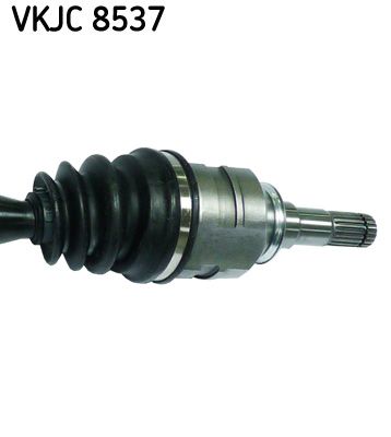 Kép 4