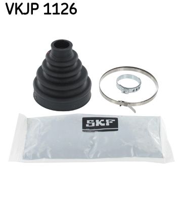 Kép 2