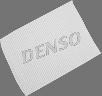 Termékfotó