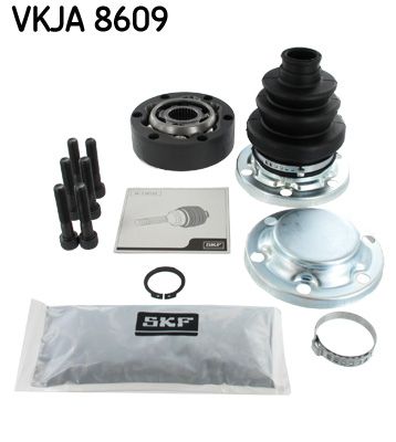 Kép 2