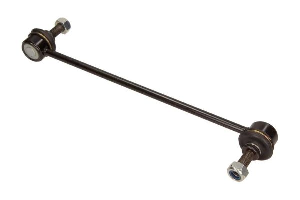 Kép 2