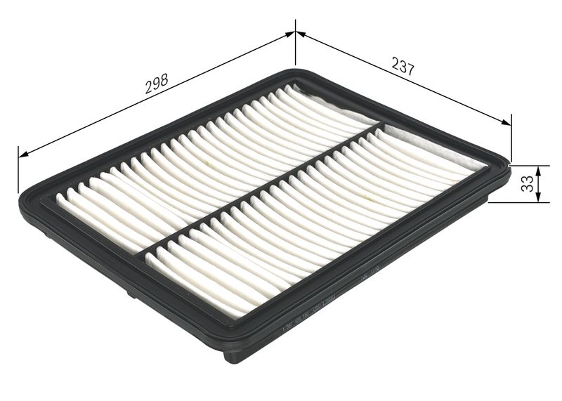 Kép 2