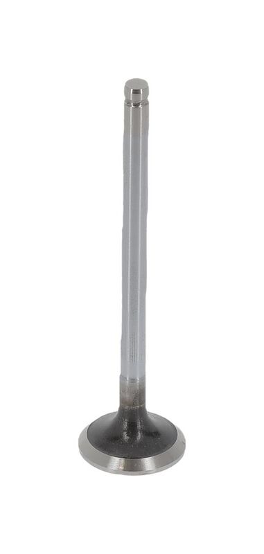 Termékfotó