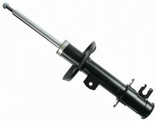 Kép 3