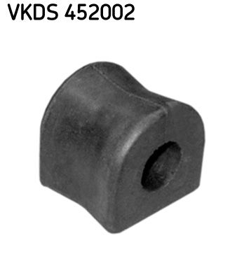 Kép 2