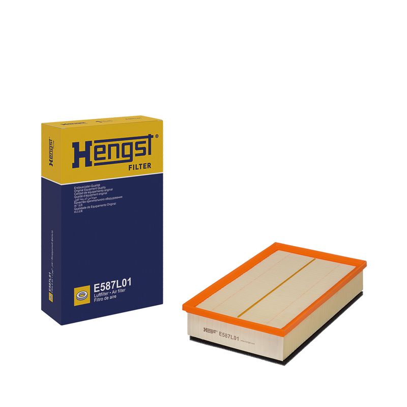 Kép 2