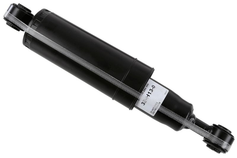 Kép 2
