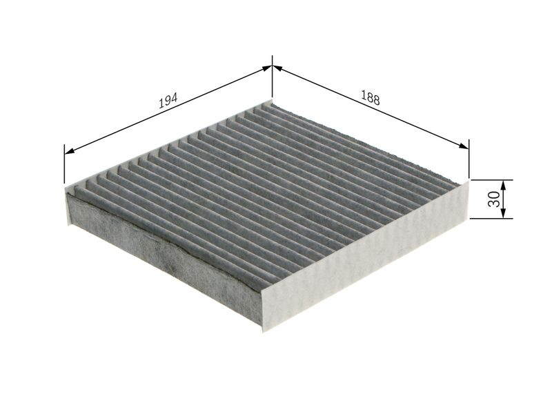 Kép 5