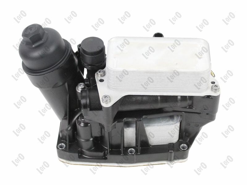 Kép 2