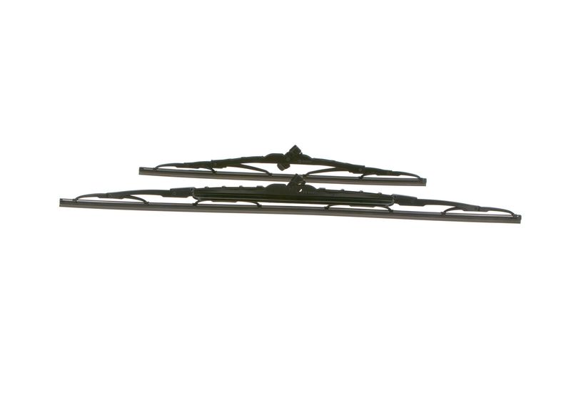 Kép 3