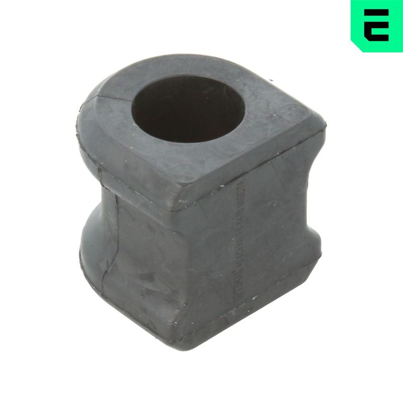 Termékfotó