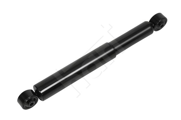 Kép 2