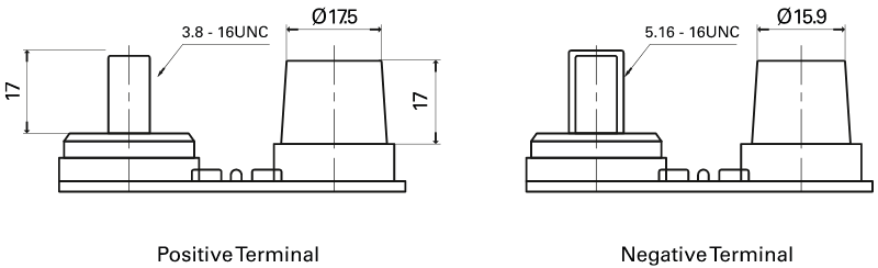 Kép 5