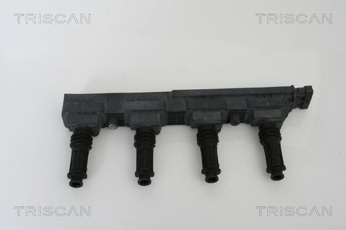 Termékfotó