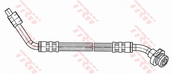 Kép 3