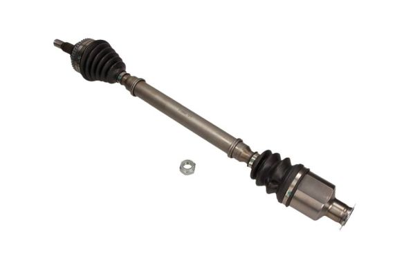 Kép 2