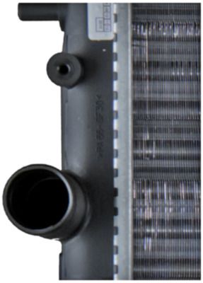 Kép 11