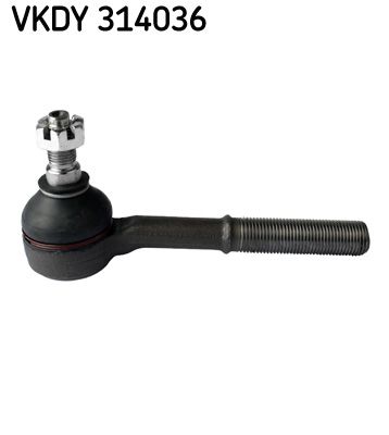 Kép 2
