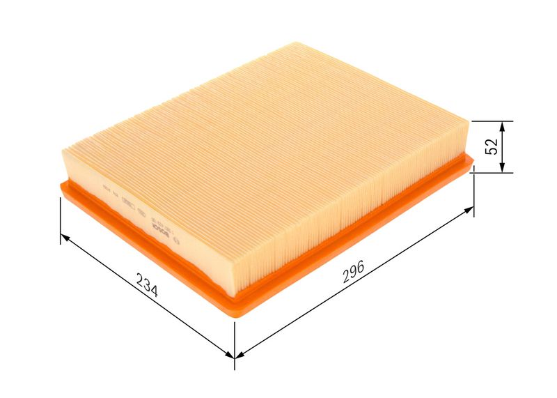 Kép 2