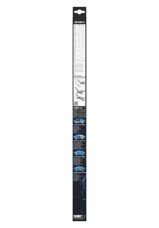 Kép 11