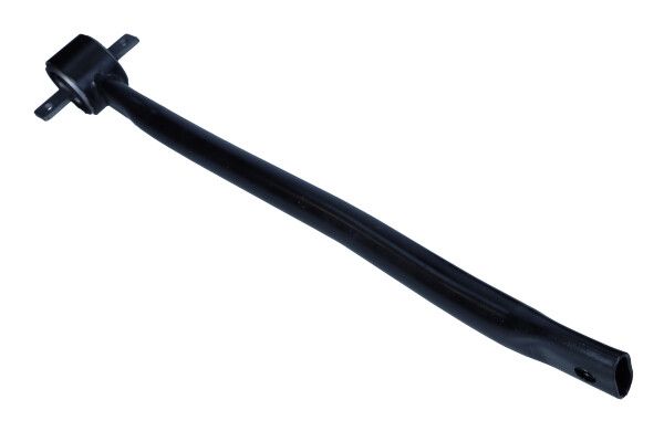 Kép 3