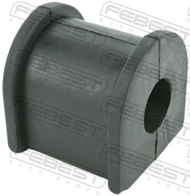 Kép 3