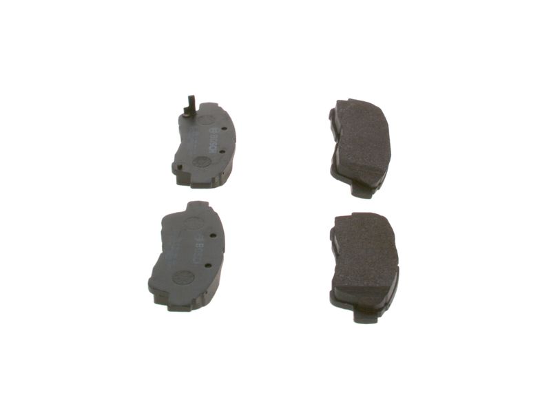 Kép 3