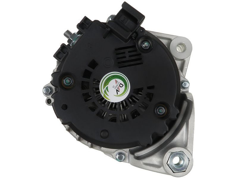 Kép 3