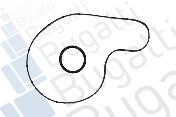 Kép 2