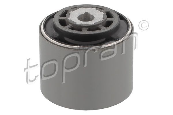 Kép 1