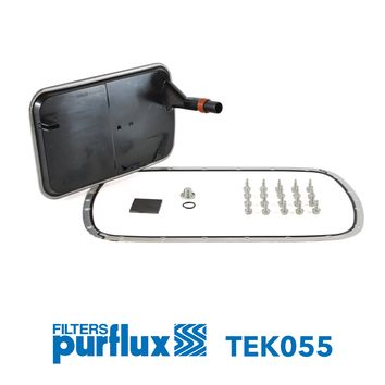Termékfotó