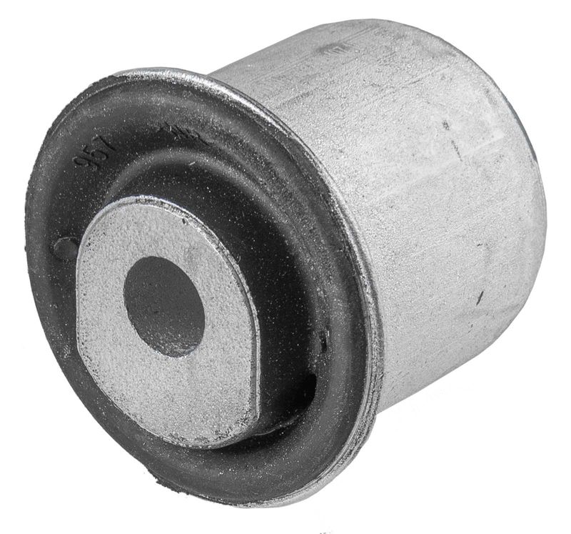 Kép 2