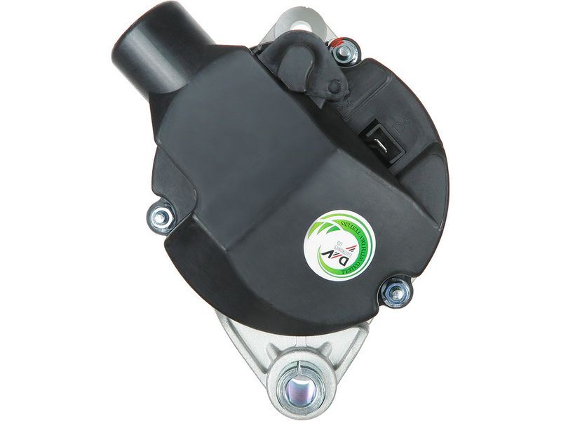 Kép 3
