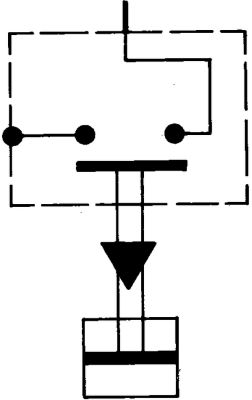Kép 3