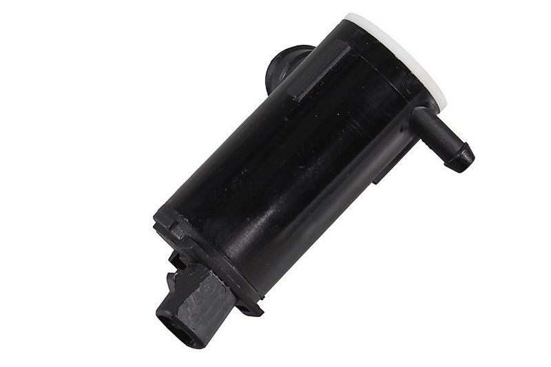 Kép 2