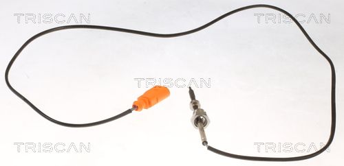 Termékfotó