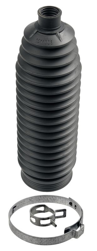 Termékfotó