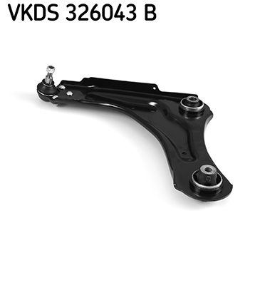 Kép 6