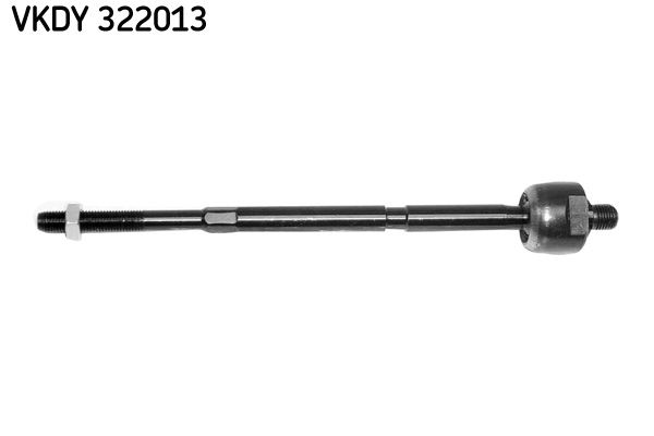 Kép 2