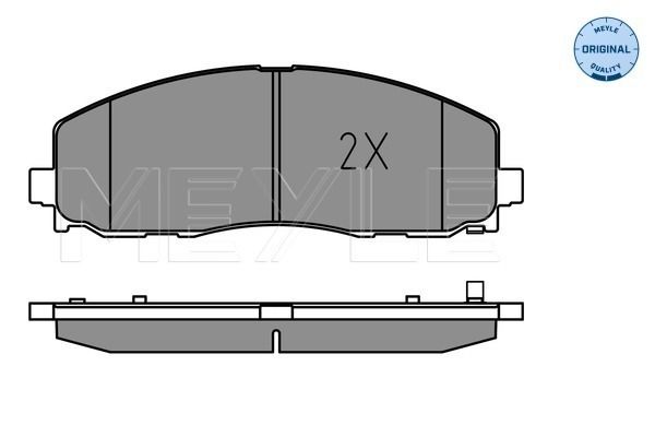 Kép 2