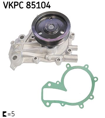 Termékfotó