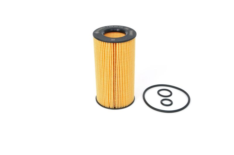 Kép 3