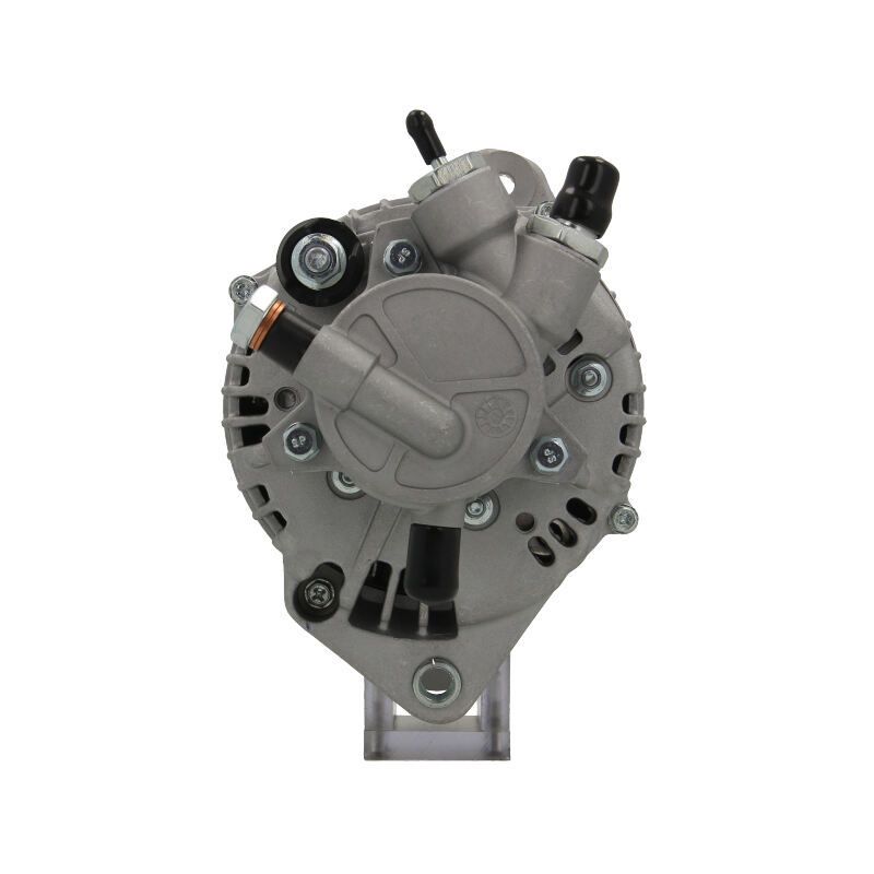 Kép 3