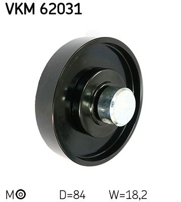 Kép 3