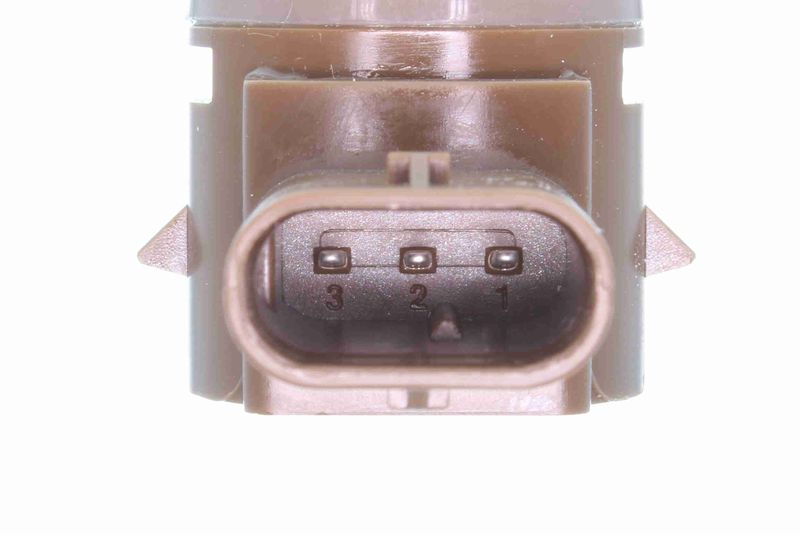 Kép 3
